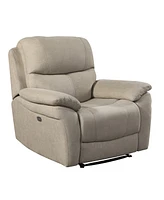 Ulrich Recliner