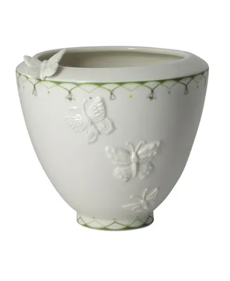 Villeroy & Boch Colorful Spring Wide Vase