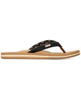 Reef Women's Cushion Sands Sandals