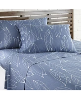 Southshore Fine Linens Vilano Choice Collection Ultra Soft 4-Pc. Sheet Sets