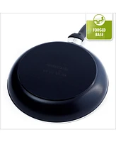 GreenPan Rio Ceramic Nonstick 7" Frypan