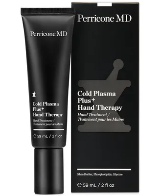 Perricone Md Cold Plasma Plus+ Hand Therapy, 2