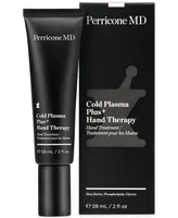 Perricone Md Cold Plasma Plus+ Hand Therapy, 2