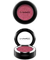 Mac Dazzleshadow Extreme Metallic Eyeshadow