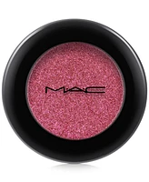 Mac Dazzleshadow Extreme Metallic Eyeshadow