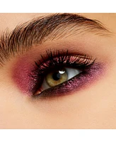 Mac Dazzleshadow Extreme Metallic Eyeshadow