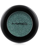 Mac Dazzleshadow Extreme Metallic Eyeshadow