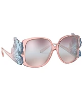 Giorgio Armani Women's Sunglasses