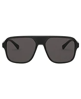 Dolce&Gabbana Men's Sunglasses, DG6134