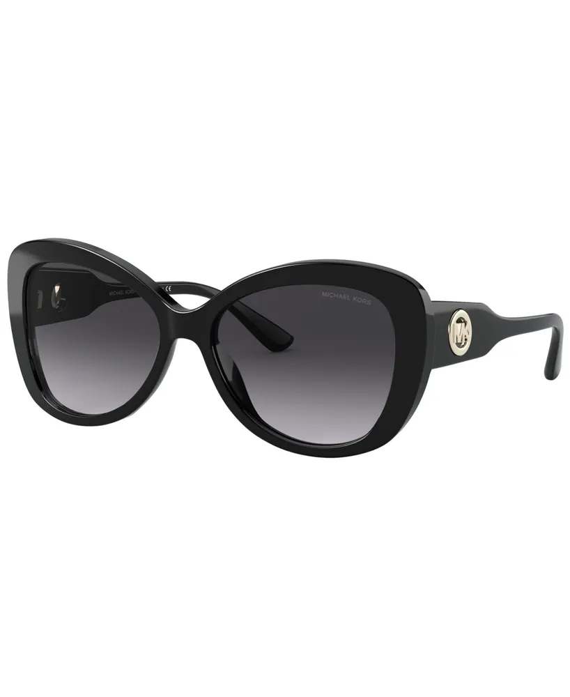 Michael Kors Sunglasses