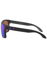 Oakley Holbrook Xl Sunglasses, OO9417 59