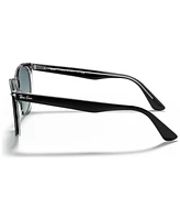 Ray-Ban Unisex Sunglasses