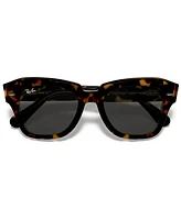 Ray-Ban State Street Sunglasses, RB2186