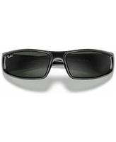 Ray-Ban Sunglasses