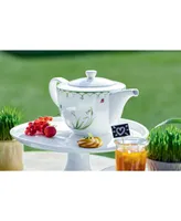 Villeroy & Boch Colorful Spring Teapot