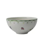 Villeroy & Boch Colorful Spring Rice Bowl