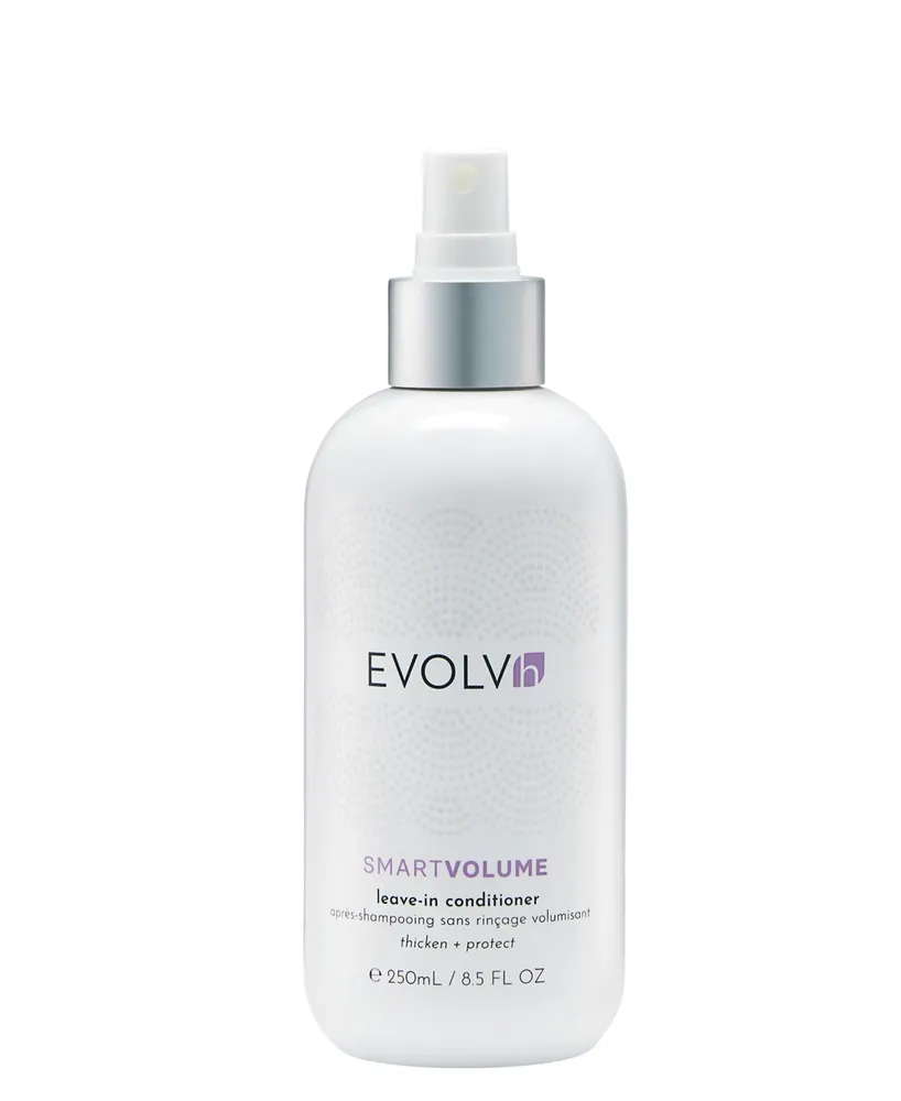 EVOLVh SmartVolume Leave