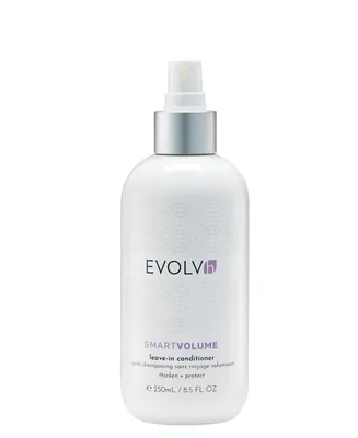 EVOLVh SmartVolume Leave