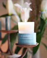 Scentered Escape Travel Aromatherapy Candle, 3 oz.