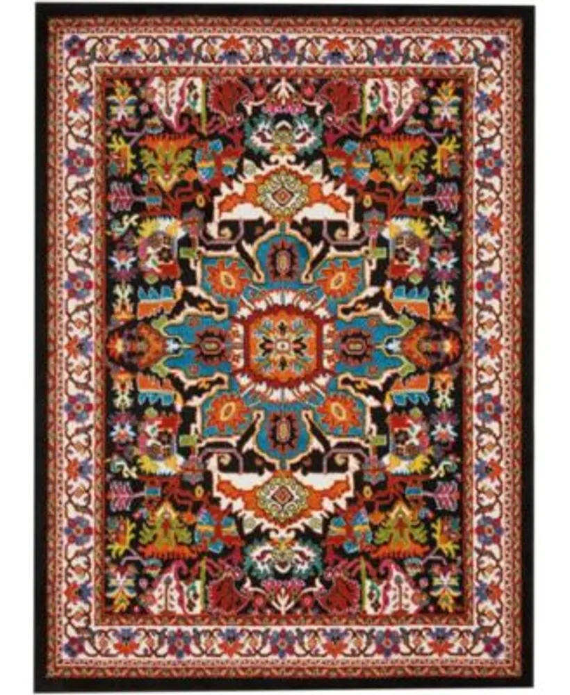 Long Street Looms Riverdale Riv06 Area Rug Collection