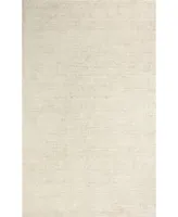 Bb Rugs Hint V106 2' x 3' Area Rug