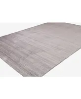 Bb Rugs Land T142 Neutral 3'6" x 5'6" Area Rug