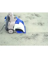 Koblenz Cleaning Machine Carpet and Hard Floor Extractor