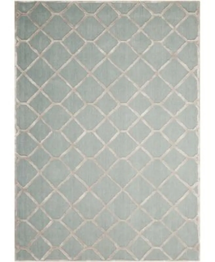 Long Street Looms Livia Liv13 Rug