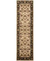 Long Street Looms Modino Mod01 Rug