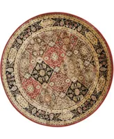 Long Street Looms Modino Mod03 Rug