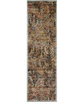 Long Street Looms Modino Mod06 Rug