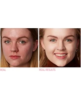 It Cosmetics Cc+ Cream Illumination with Spf 50+