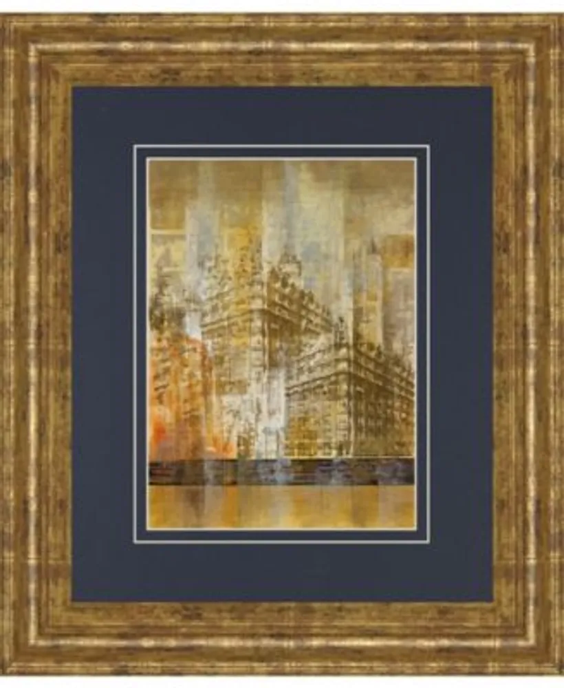 Classy Art Arculat By Kemp Framed Print Wall Art Collection