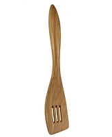 Berard Handcrafted Olive Wood Spatula