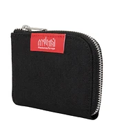 Manhattan Portage Exchange Wallet