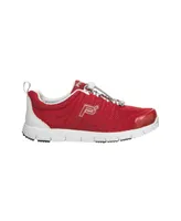 Propet Women's Travel Walker Ii Sneaker