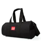 Manhattan Portage Chelsea Drum Bag