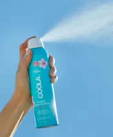 Coola Classic Body Sunscreen Spray Spf