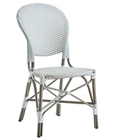 Sika Design Isabell Side Chair