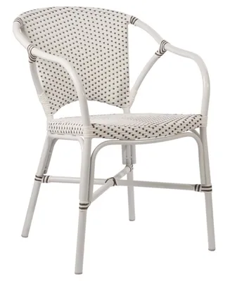 Sika Design Valerie Chair