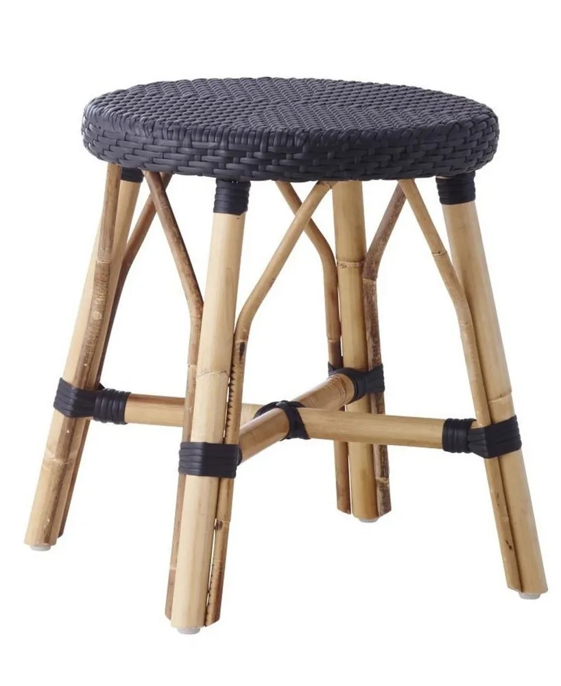 Sika Design Simone Dining Stool