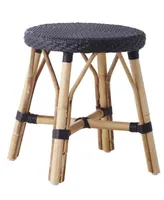 Sika Design Simone Dining Stool