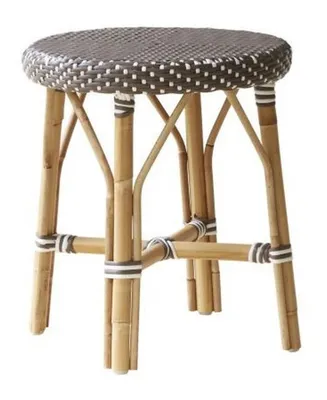 Sika Design Simone Dining Stool