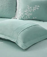 Harbor House Coastline -Pc. Comforter Set