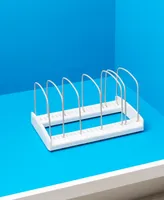 YouCopia StoreMore Bakeware Rack