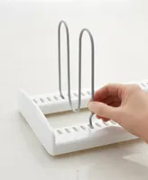 YouCopia StoreMore Lid Holder