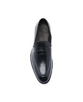 Anthony Veer Men's Gerry Goodyear Slip-On Penny Loafer