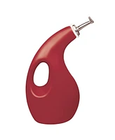 Rachael Ray 24-Oz. Evoo Dispensing Bottle
