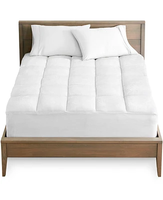 Bare Home Mattress Pad, King