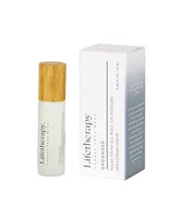 Lifetherapy Grounded Pulse Point Oil Roll